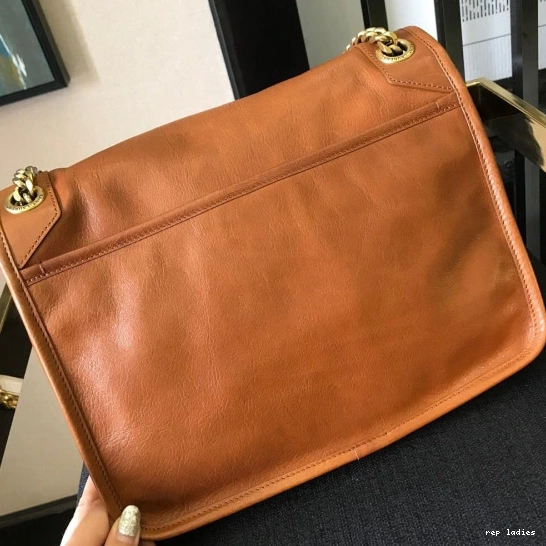 Repzbay REP YSL NIKI MEDIUM 0718